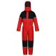 Regatta RETRA232 JUNIOR RANCHER WATERPROOF INSULATED COVERALL 7/8