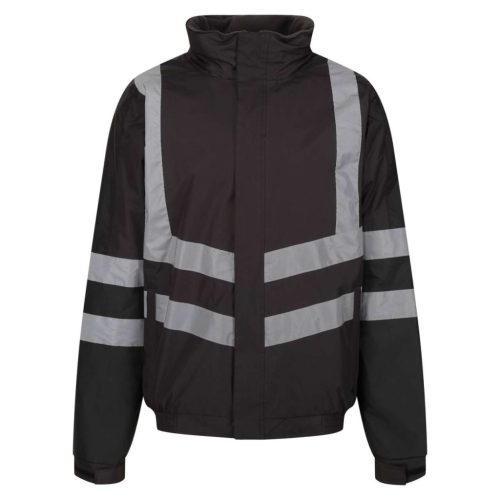 Regatta RETRA234 PRO BALLISTIC JACKET 2XL