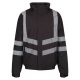 Regatta RETRA234 PRO BALLISTIC JACKET 3XL