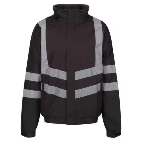 Regatta RETRA234 PRO BALLISTIC DZSEKI S