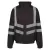 Regatta RETRA234 PRO BALLISTIC DZSEKI S