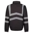 Regatta RETRA234 PRO BALLISTIC DZSEKI S