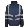Regatta RETRA234 PRO BALLISTIC DZSEKI S