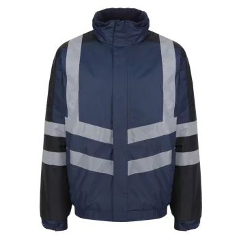 Regatta RETRA234 PRO BALLISTIC DZSEKI S