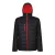 Regatta RETRA241 NAVIGATE THERMAL DZSEKI 2XL