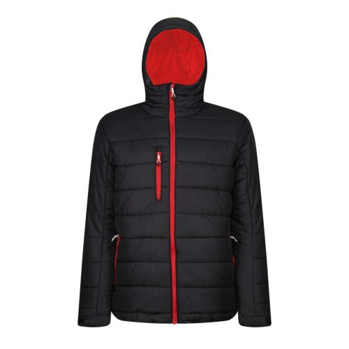 Regatta RETRA241 NAVIGATE THERMAL JACKET S