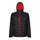 Regatta RETRA241 NAVIGATE THERMAL JACKET XL