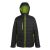 Regatta RETRA241 NAVIGATE THERMAL DZSEKI 3XL