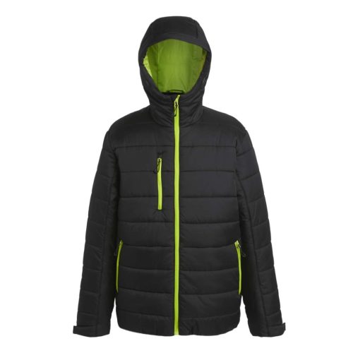 Regatta RETRA241 NAVIGATE THERMAL JACKET L