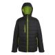 Regatta RETRA241 NAVIGATE THERMAL JACKET L