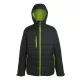 Regatta RETRA241 NAVIGATE THERMAL DZSEKI XL