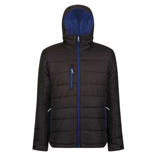 Regatta RETRA241 NAVIGATE THERMAL JACKET 2XL