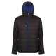 Regatta RETRA241 NAVIGATE THERMAL JACKET 2XL