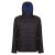 Regatta RETRA241 NAVIGATE THERMAL DZSEKI 3XL