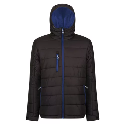 Regatta RETRA241 NAVIGATE THERMAL DZSEKI XL