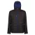 Regatta RETRA241 NAVIGATE THERMAL DZSEKI XL