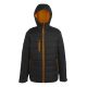 Regatta RETRA241 NAVIGATE THERMAL JACKET 2XL