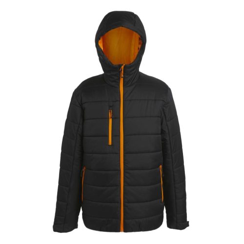 Regatta RETRA241 NAVIGATE THERMAL JACKET L
