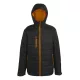Regatta RETRA241 NAVIGATE THERMAL DZSEKI XL