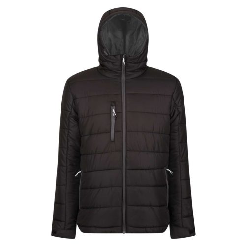 Regatta RETRA241 NAVIGATE THERMAL JACKET 3XL
