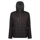 Regatta RETRA241 NAVIGATE THERMAL JACKET 3XL