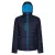 Regatta RETRA241 NAVIGATE THERMAL DZSEKI 2XL
