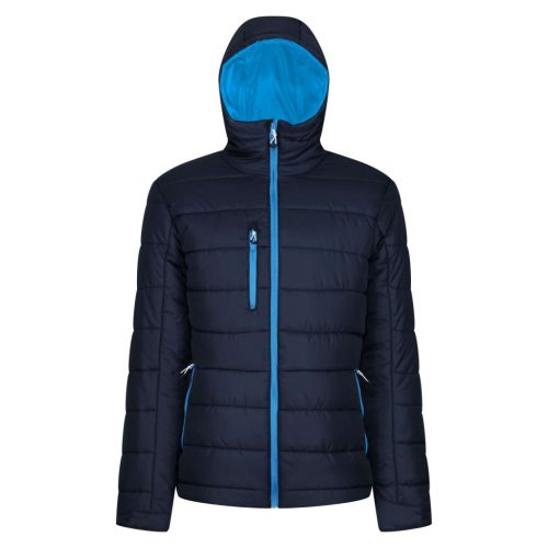 Regatta RETRA241 NAVIGATE THERMAL JACKET XL