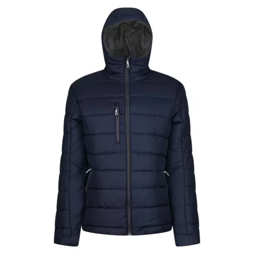 Regatta RETRA241 NAVIGATE THERMAL DZSEKI 3XL
