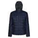 Regatta RETRA241 NAVIGATE THERMAL JACKET 3XL