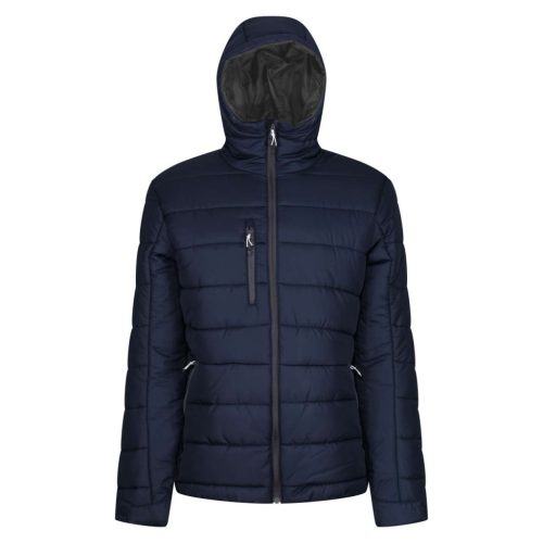 Regatta RETRA241 NAVIGATE THERMAL JACKET M