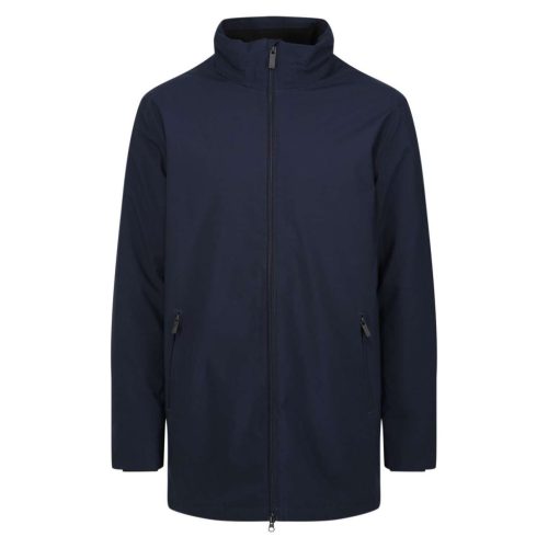 Regatta RETRA251 HAMPTON EXECUTIVE JACKET M