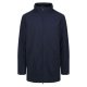 Regatta RETRA251 HAMPTON EXECUTIVE JACKET M