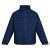 Regatta RETRA301 HUDSON POLÁRRAL BÉLELT FÉRFI DZSEKI 4XL