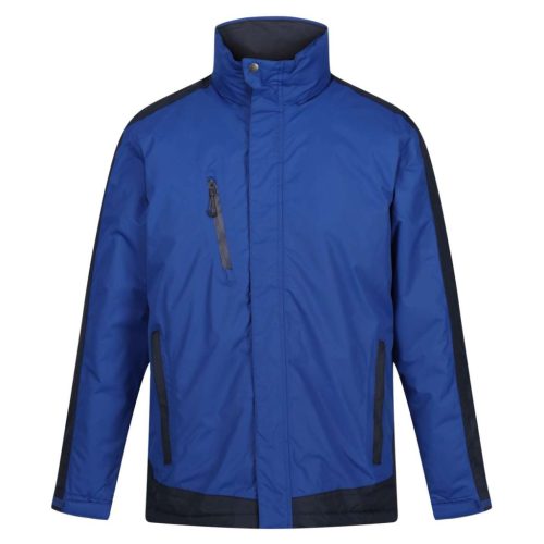 Regatta RETRA312 CONTRAST INSULATED JACKET M