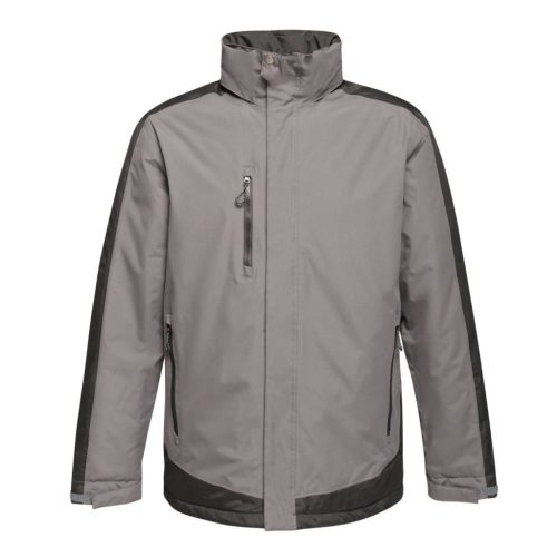 Regatta RETRA312 CONTRAST INSULATED JACKET M