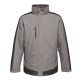 Regatta RETRA312 CONTRAST INSULATED JACKET M