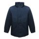Regatta RETRA361 BEAUFORD - INSULATED JACKET S