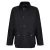 Regatta RETRA410 BANBURY WAX JACKET M