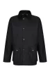 Regatta RETRA410 BANBURY WAX JACKET M
