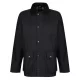 Regatta RETRA410 BANBURY WAX JACKET S