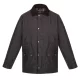 Regatta RETRA410 BANBURY WAX JACKET 3XL