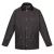 Regatta RETRA410 BANBURY WAX JACKET S