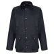 Regatta RETRA410 BANBURY WAX JACKET M