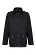 Regatta RETRA410 BANBURY WAX JACKET M