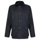 Regatta RETRA410 BANBURY WAX JACKET S
