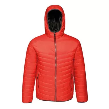 Regatta RETRA420 ACADIA II DZSEKI XS