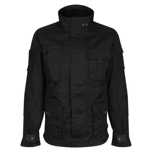 Regatta RETRA425 PRO UTILITY DZSEKI 2XL