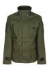 Regatta RETRA425 PRO UTILITY DZSEKI 2XL