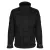 Regatta RETRA425 PRO UTILITY DZSEKI 3XL
