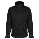 Regatta RETRA425 PRO UTILITY DZSEKI M